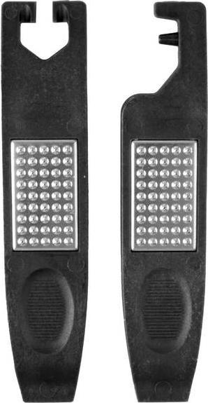 Actual product image M-Wave Tyre fitting pliers