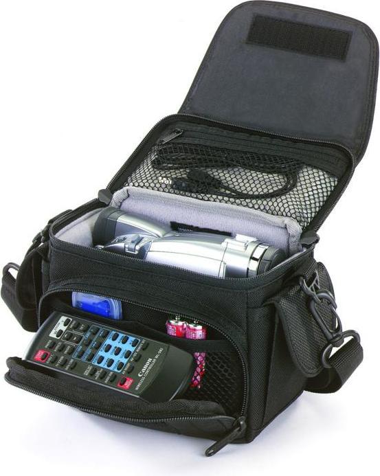 Immagine prodotto Lowepro Modifica 110 (Borsa a tracolla per fotocamera)