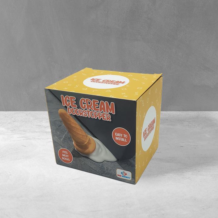 Immagine prodotto Mad Monkey Gelato (1 pz.)