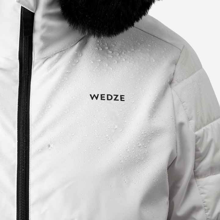Immagine prodotto Wedze 100 (XXL)