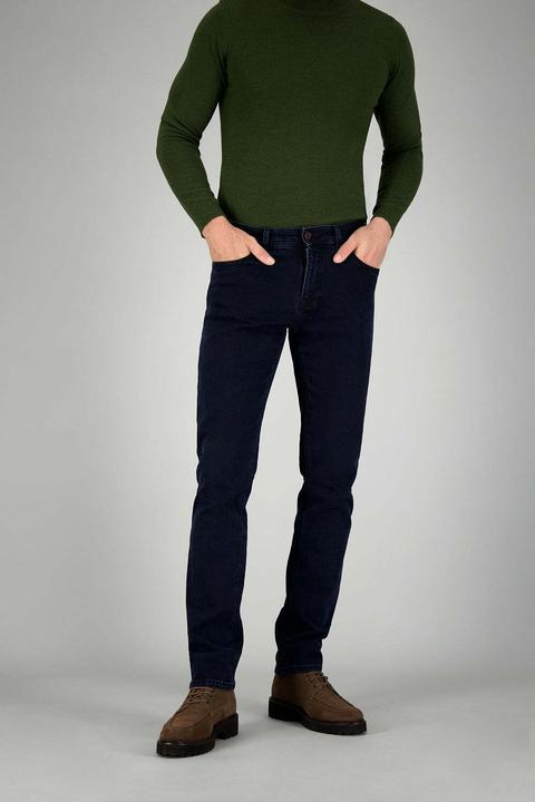 Produktbild Atelier Gardeur Jeans BATU-2 (W40/L32)