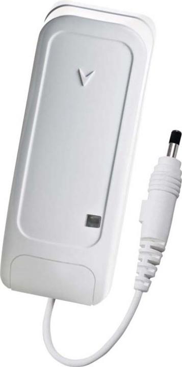 Grothe FA30-WM10