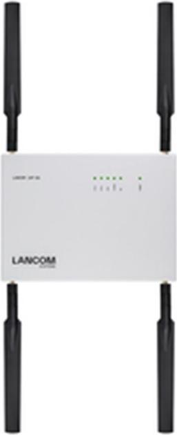 Immagine prodotto Lancom Systems LANCOM IAP-4G+