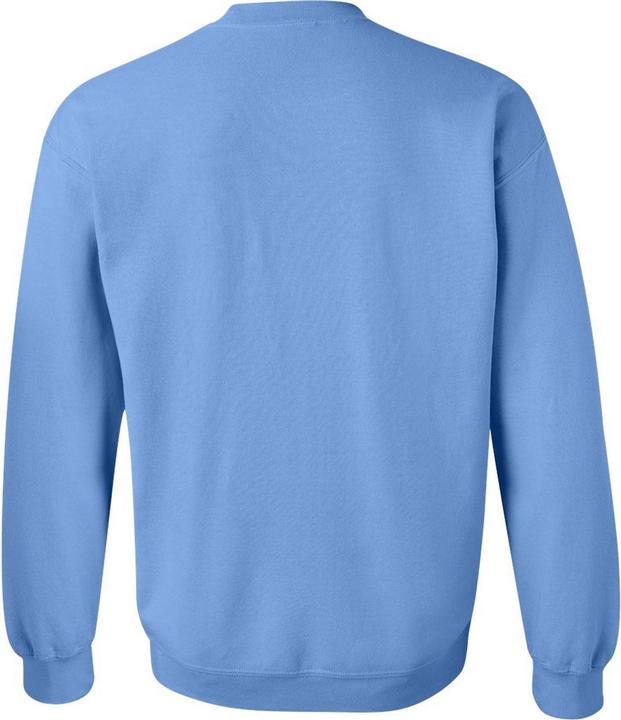 Immagine prodotto Gildan Sweatshirt Rundhalsausschnitt (3XL)
