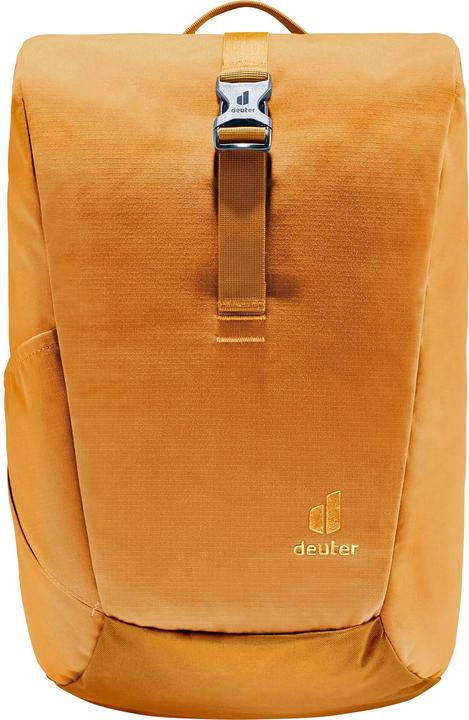 Actual product image Deuter StepOut 22 (22 l)