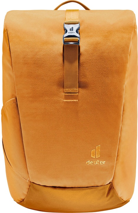 Produktbild Deuter StepOut 22 (22 l)