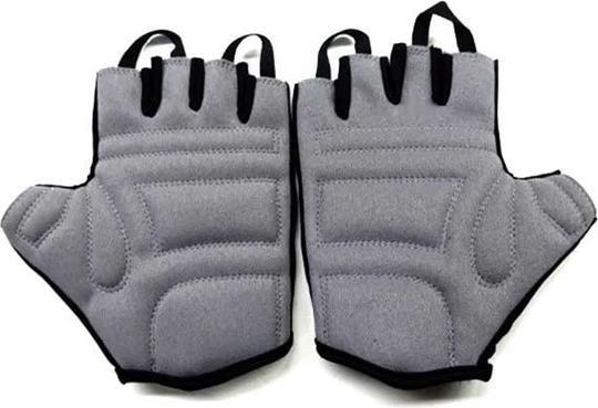 Produktbild Outliner GLOVES FSGLV-146 M (M)