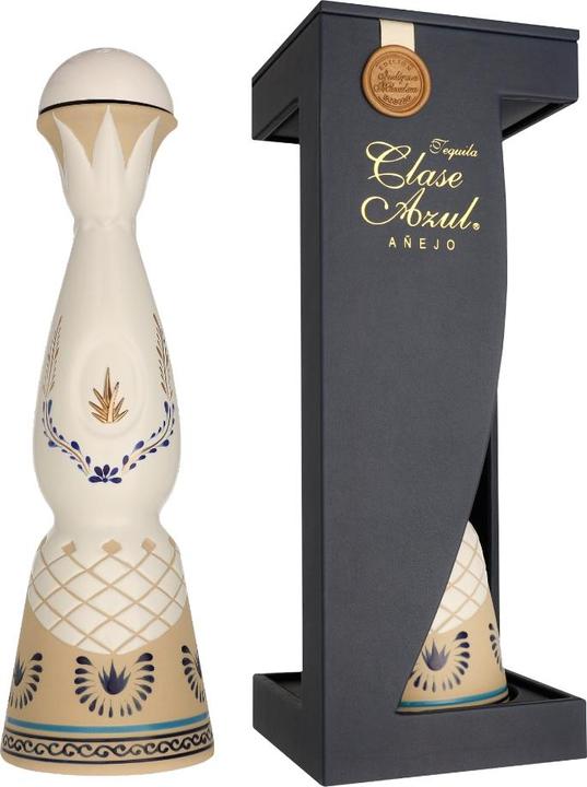 Immagine prodotto Clase Azul Añejo