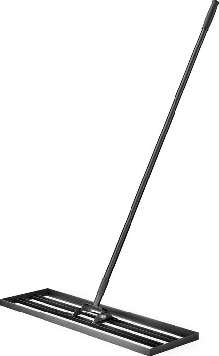 Wiltec Lawn squeegee