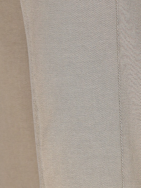 Produktbild Drykorn CHASY 10 (W34/L34)