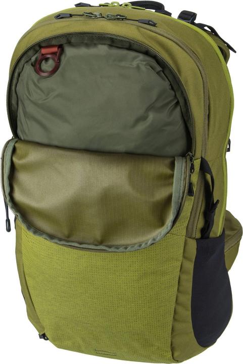 Actual product image Vaude Wizard (28 l)