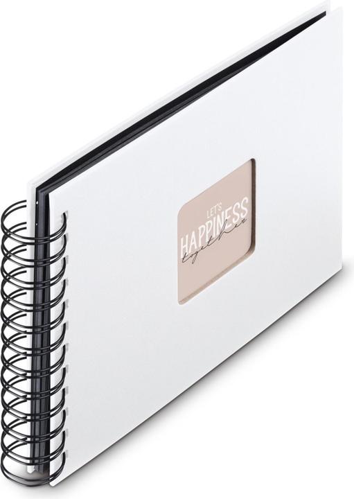 Actual product image Hama Fine Art (10 x 15 centimetres)