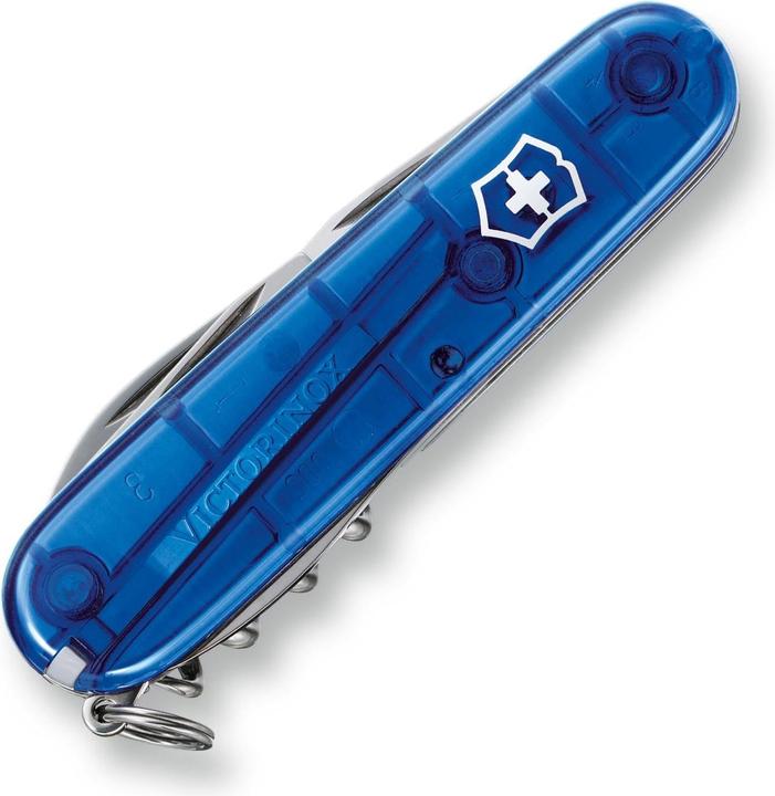 Produktbild Victorinox Spartan