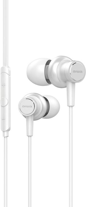 Aiwa Diamond ESTM-500 (Cable)