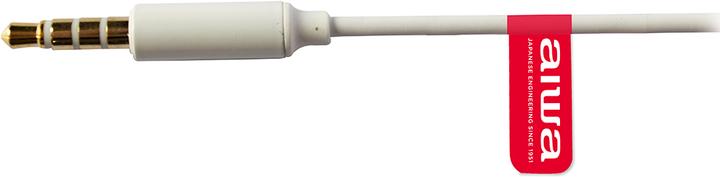 Actual product image Aiwa Diamond ESTM-500 (Cable)