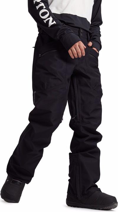 Actual product image Burton Vent (XL)