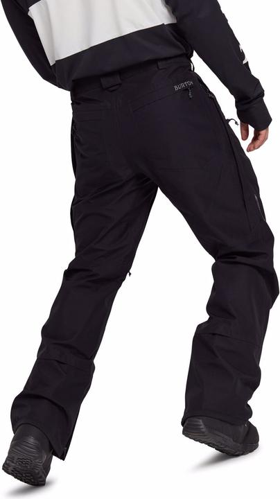 Actual product image Burton Vent (XL)