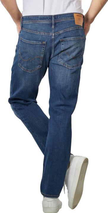Actual product image Jack & Jones Slim Fit Jeans (W34/L34)