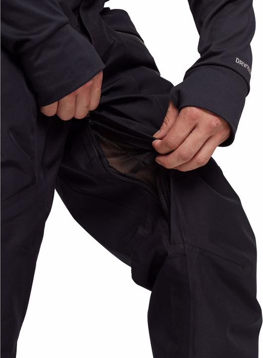 Actual product image Burton Vent (XL)