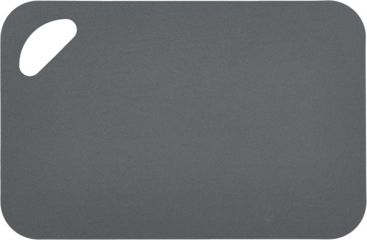 Actual product image Zeller Present Breadboard