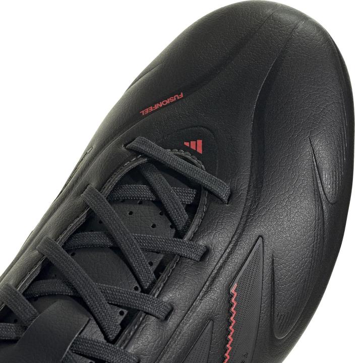 Immagine prodotto adidas Copa Pure III Leagu FG/MG (42 2/3)
