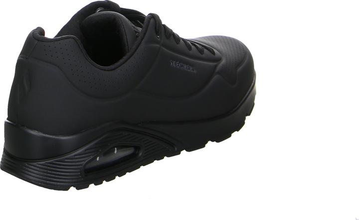 Immagine prodotto Skechers Scarpe allacciate (46)