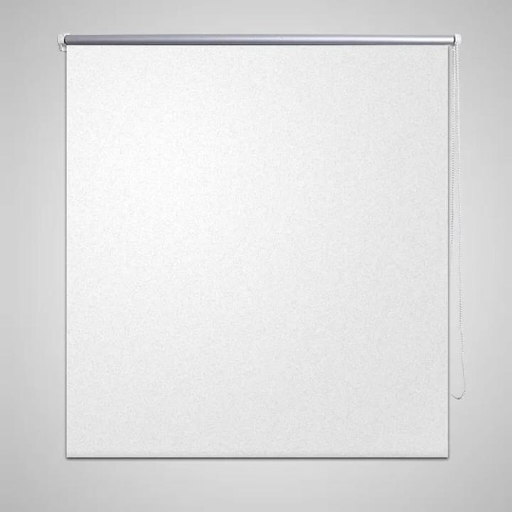 Produktbild vidaXL Aulikki (100 x 230 cm)