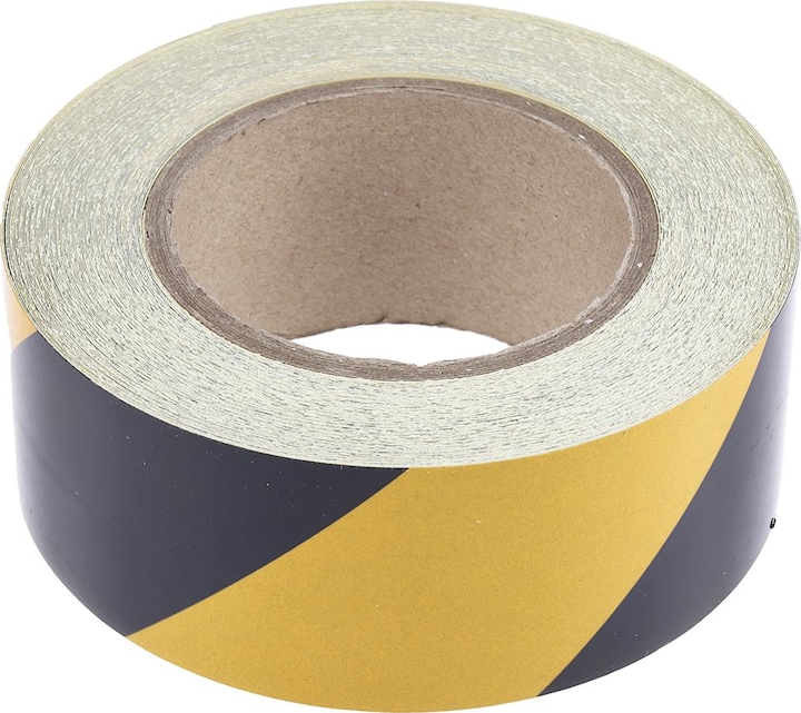 Produktbild Rs Pro Markierungsband, reflektierend (50 mm)