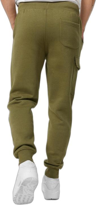 Actual product image Lonsdale Tweedmouth (S)