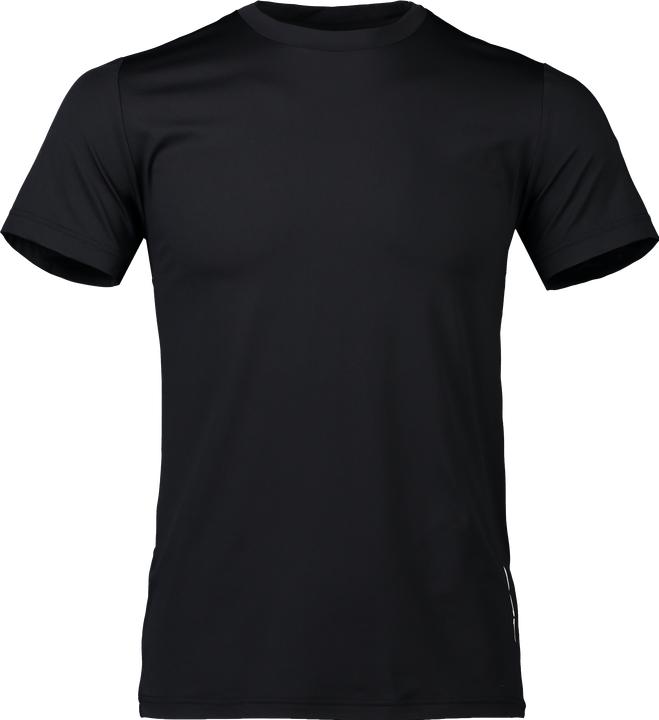Image du produit Poc Reform Enduro Light Tee (L)