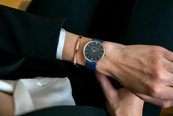 Produktbild Isabella Ford Florence (36 mm)