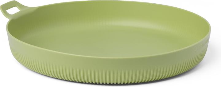 Green, Tarragon