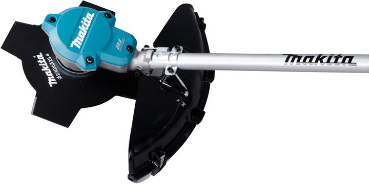 Produktbild Makita UR002GZ01 (Metallschneideblatt)