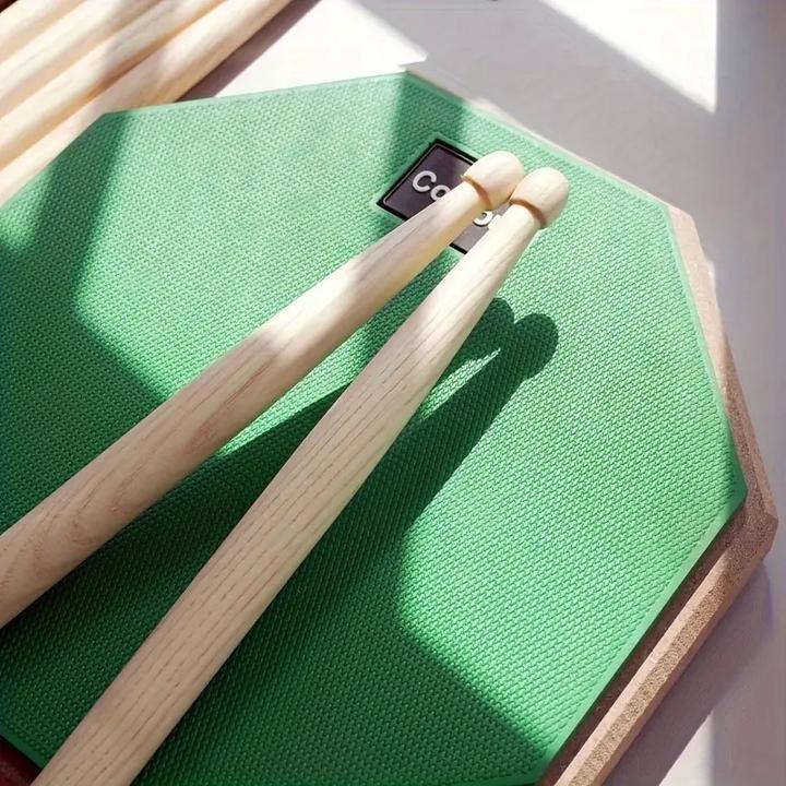 Produktbild Cbx 1 Paar Premium Drumsticks 7A Walnuss (Drums)