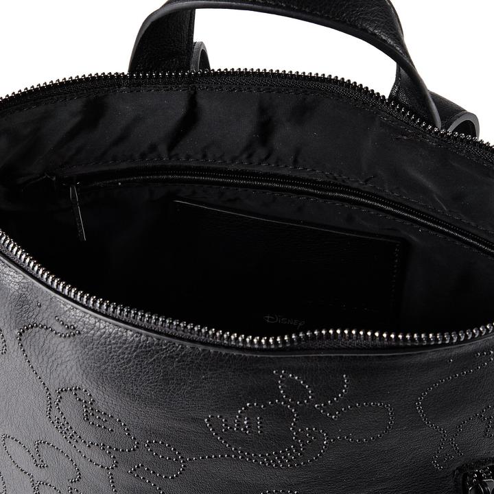 Produktbild Desigual Mickey Lines Pretoria