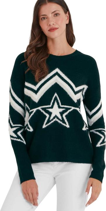 Produktbild TOG24 Theresa Pullover (38)