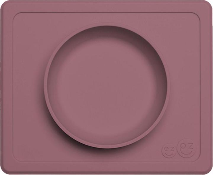 EZ-PZ Schale Mini Happy Bowl