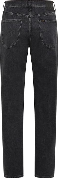 Actual product image Lee West (W29/L32)