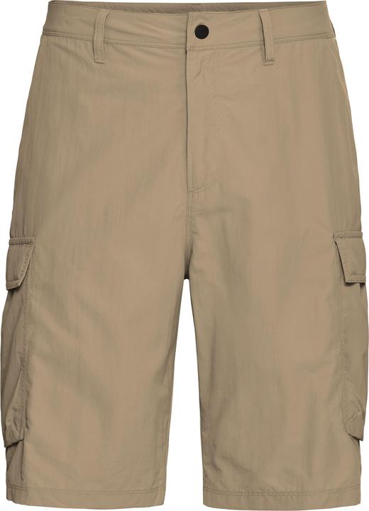 Image du produit Jack Wolfskin Duneland Cargo Shorts M (M)