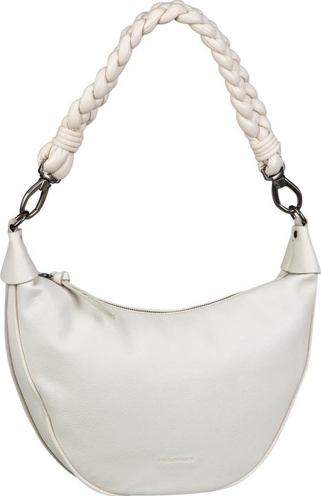 Immagine prodotto FredsBruder Handtasche Good Vibes Only 3540n
