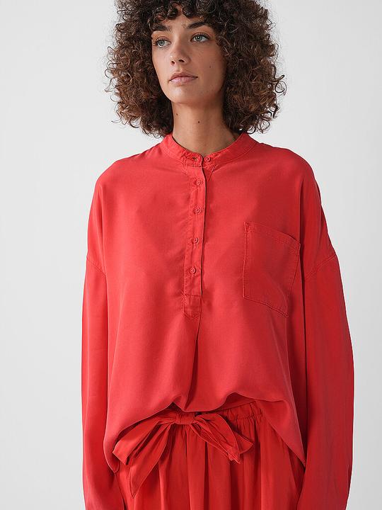 Actual product image Penn Blusenshirt (38)