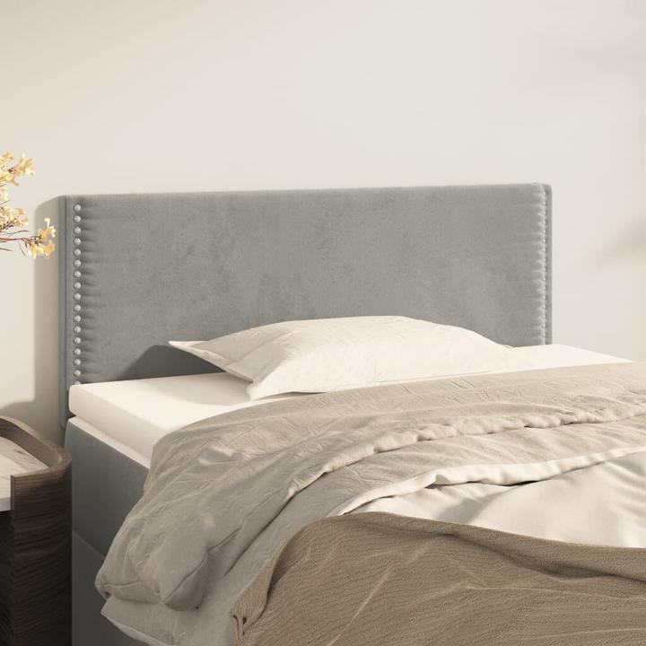 Image du produit VidaXL Parker (80 x 5 x 78/88 cm)