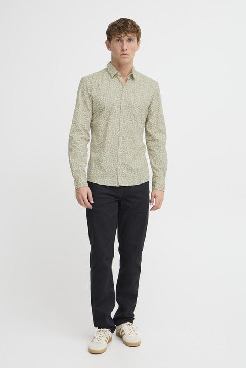 Produktbild Blend Hagge (XL)