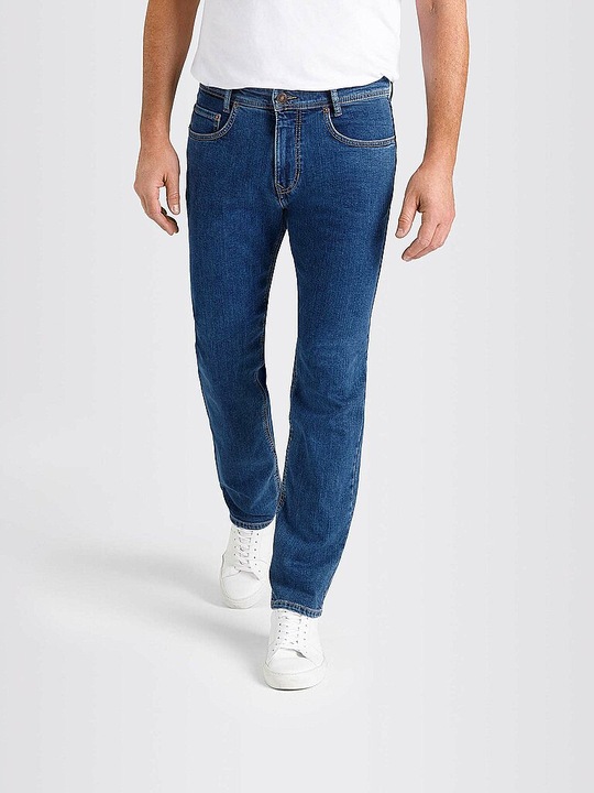 Actual product image MAC Jeans Jeans (W36/L34)