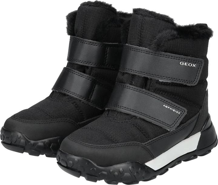 Actual product image Geox Stiefelette (34)