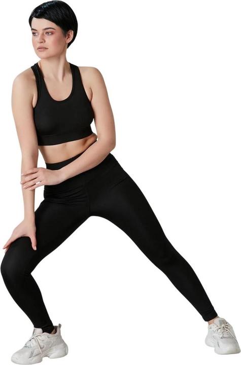 Immagine prodotto Lookus 501 Pantacollant Donna (M)