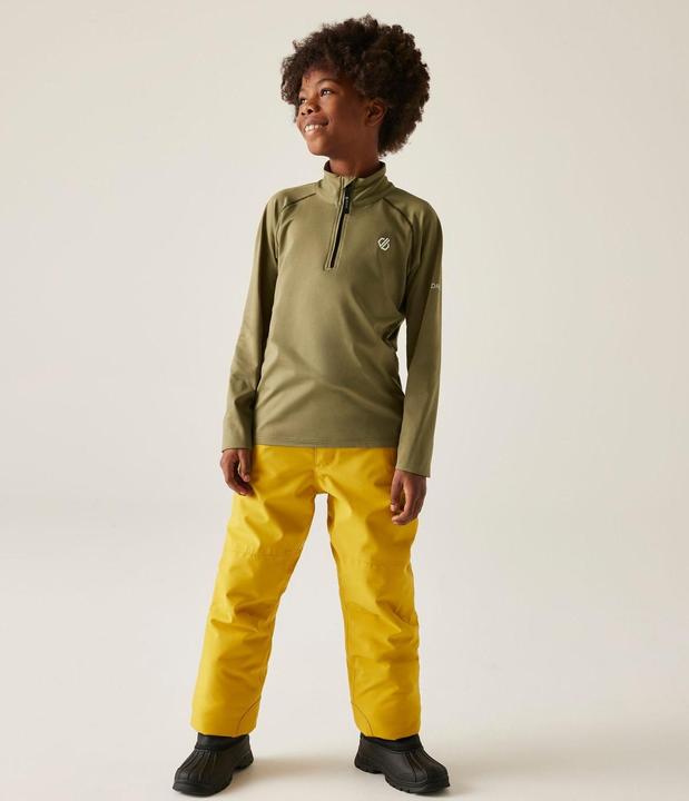 Actual product image Dare2b Consist II Core Stretch (128)