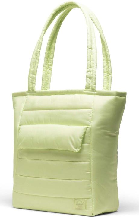 Immagine prodotto Herschel Retreat Tote (15 l)