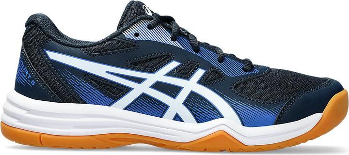 Immagine prodotto ASICS Performance Scarpa Indoor Upcourt 5 Gs Bambini (33)