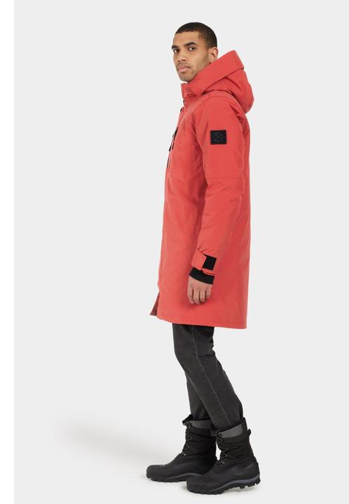 Produktbild Didriksons parka dexter (XL)